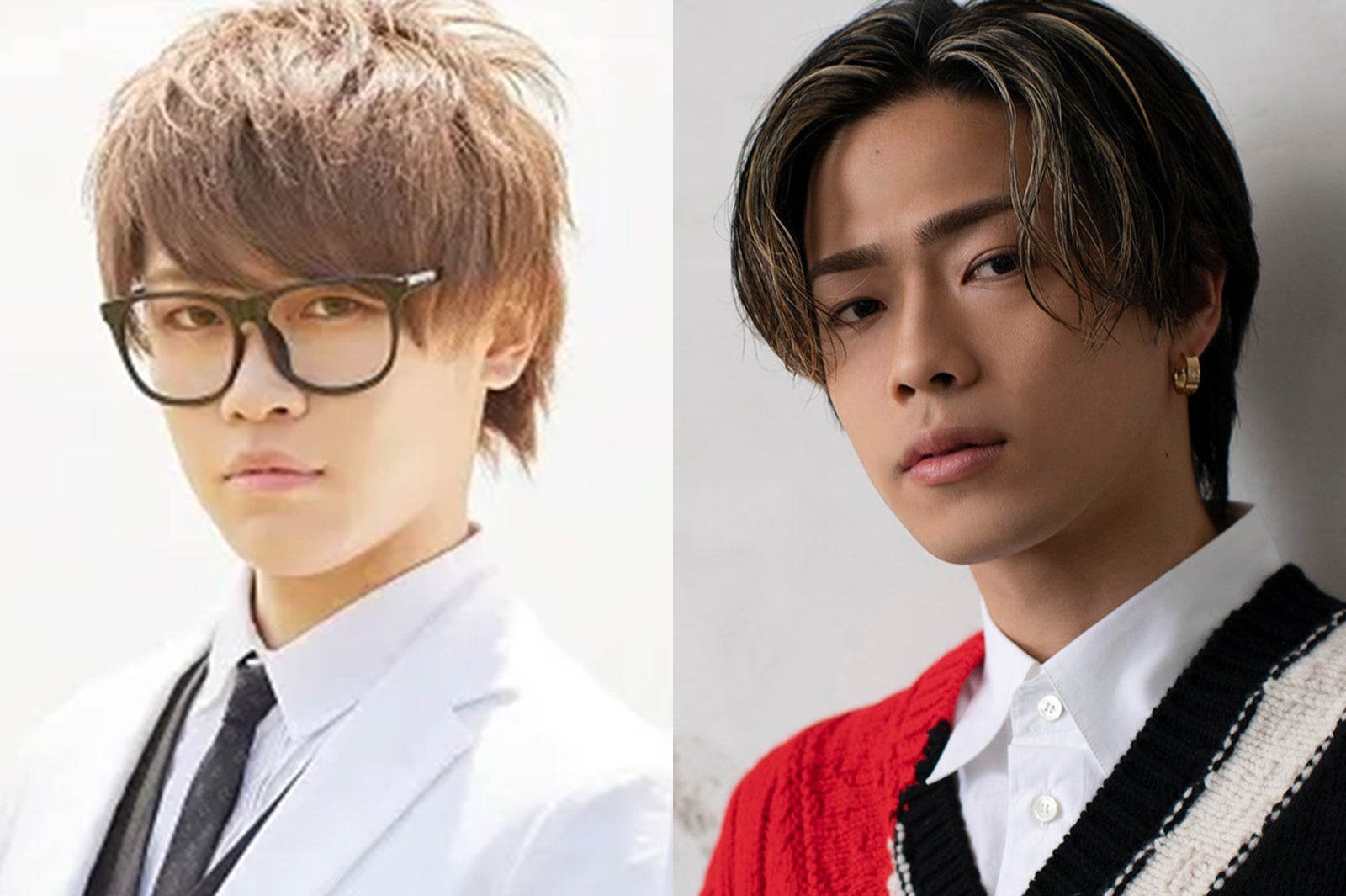 スカイピース☆イニ☆“約1000万”人生最大の買い物にコムドットやまとも驚き「羨ましい」