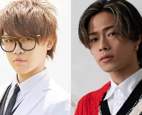 スカイピース☆イニ☆“約1000万”人生最大の買い物にコムドットやまとも驚き「羨ましい」