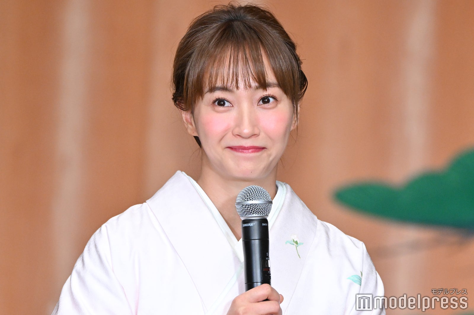 藤本美貴 藤本美貴 Albums: songs, discography, biography, and