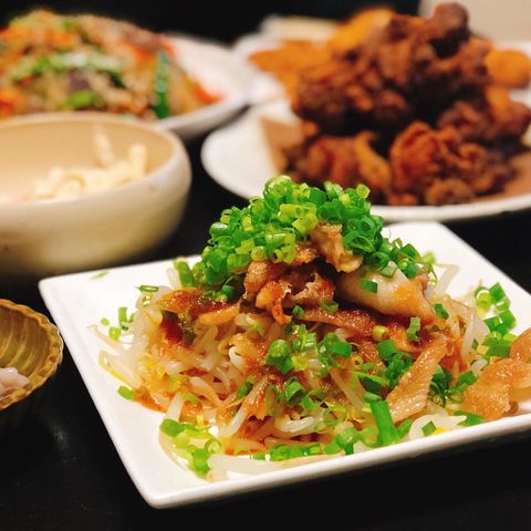 節約にも 鶏肉ともやしを使ったおかずレシピ14選 パパッとできて美味しい モデルプレス 節約にも 鶏肉ともやしを使ったおかずレシピ14選 パパッとできて美味しい モデルプレス