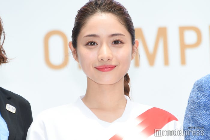 保存版 石原さとみに学ぶ 美の秘訣 まとめ スキンケア メイク術 食事法 モデルプレス 保存版 石原さとみに学ぶ 美の秘訣 まとめ スキンケア メイク術 食事法 モデルプレス