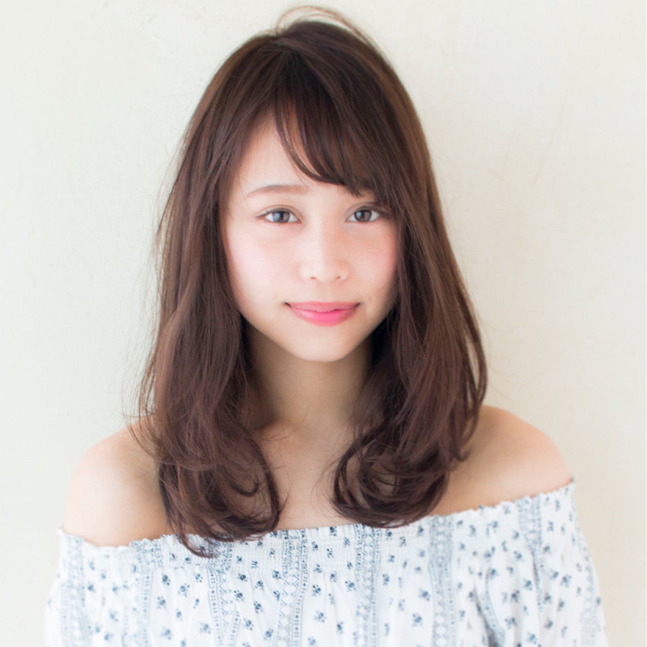 e8b9357d43510c402db39843925a22bd_4c78d4e