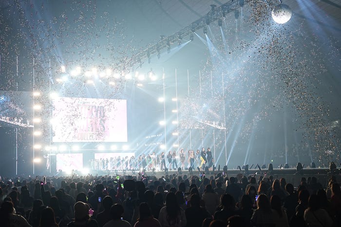 (C)マイナビ TGC 2023 S_S