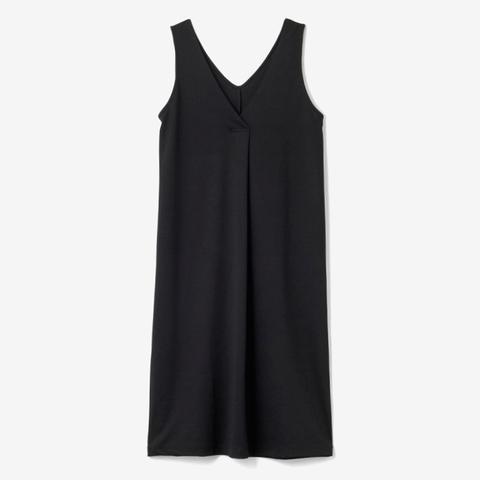 新作あり さすがしまむらさん こんなに可愛いワンピースが00円以下で買えるなんて モデルプレス