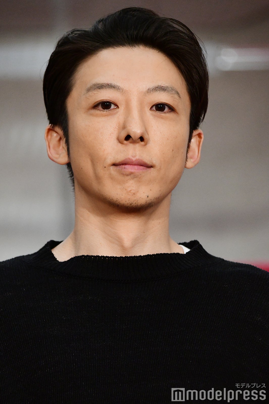 高橋一生（C）モデルプレス