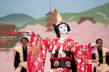 【「国宝」の挑戦・後編】歌舞伎化粧完全再現でアカデミー賞ノミネート→歴史的偉業も実は“究極の急ごしらえ”だった！？