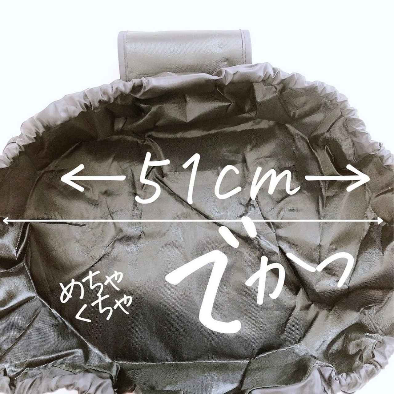 画像2: