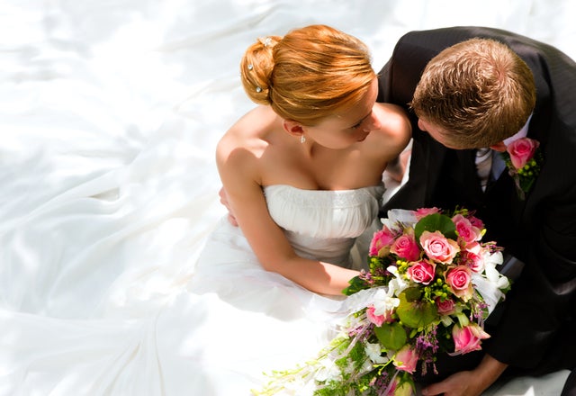 母はライバル マザコン男性との結婚を迷ったら確認したいこと モデルプレス