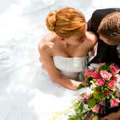 母はライバル マザコン男性との結婚を迷ったら確認したいこと モデルプレス 母はライバル マザコン男性との結婚を迷ったら確認したいこと モデルプレス