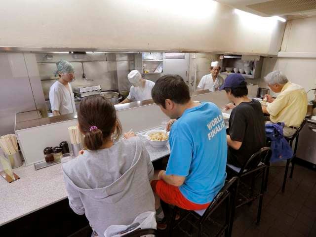 column_86fde778f7f6ffaff4aa3d55201b37d3.