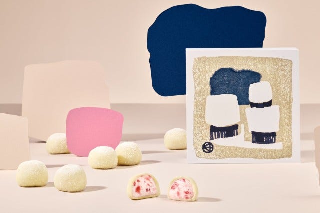 大阪高島屋「大北海道展」はもうすぐ終了!【今週の関西情報まとめ】