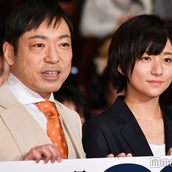 嵐 松本潤主演 99 9 第3話ゲスト発表 モデルプレス 嵐 松本潤主演 99 9 第3話ゲスト発表 モデルプレス