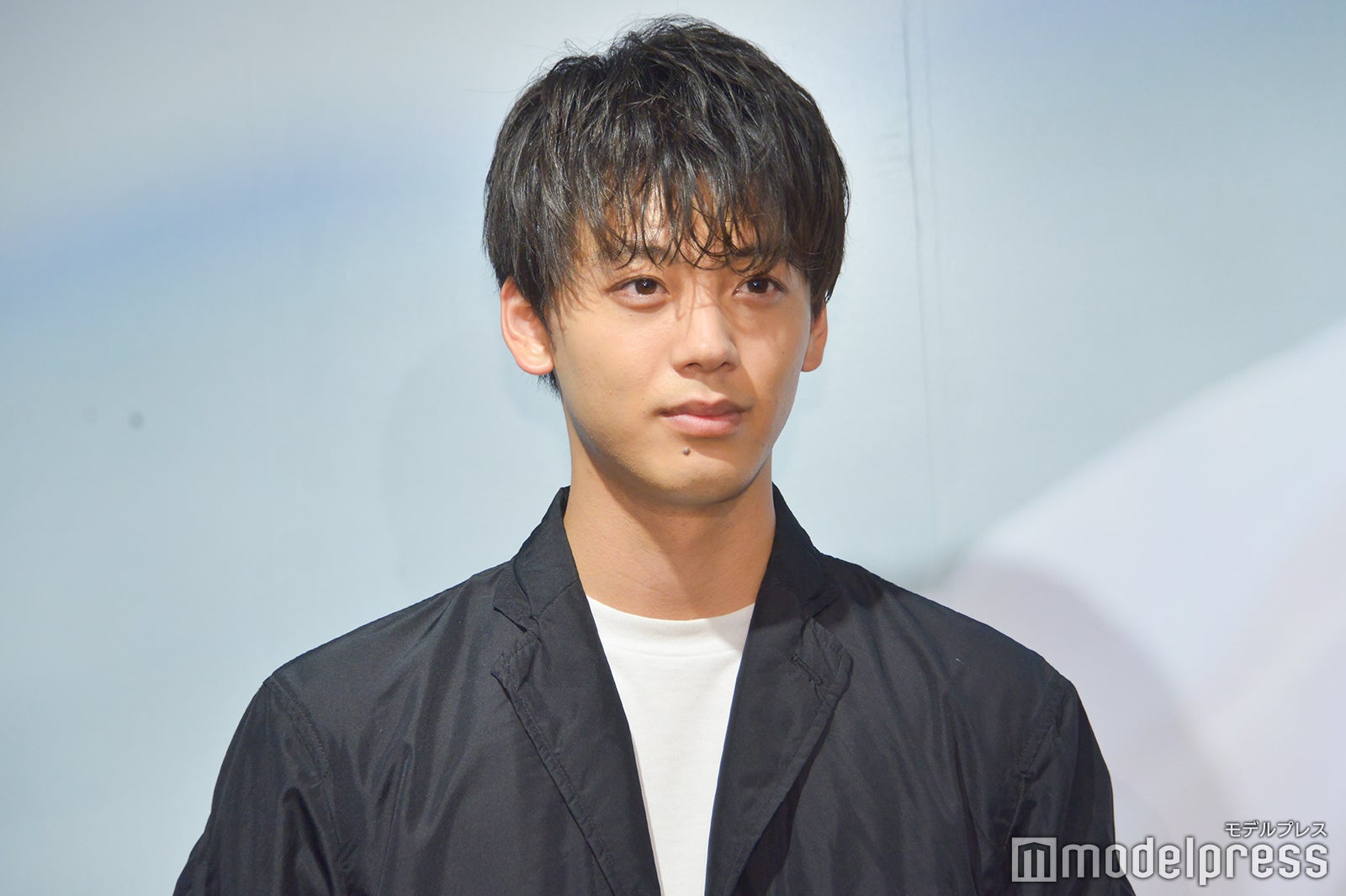 竹内涼真（C）モデルプレス