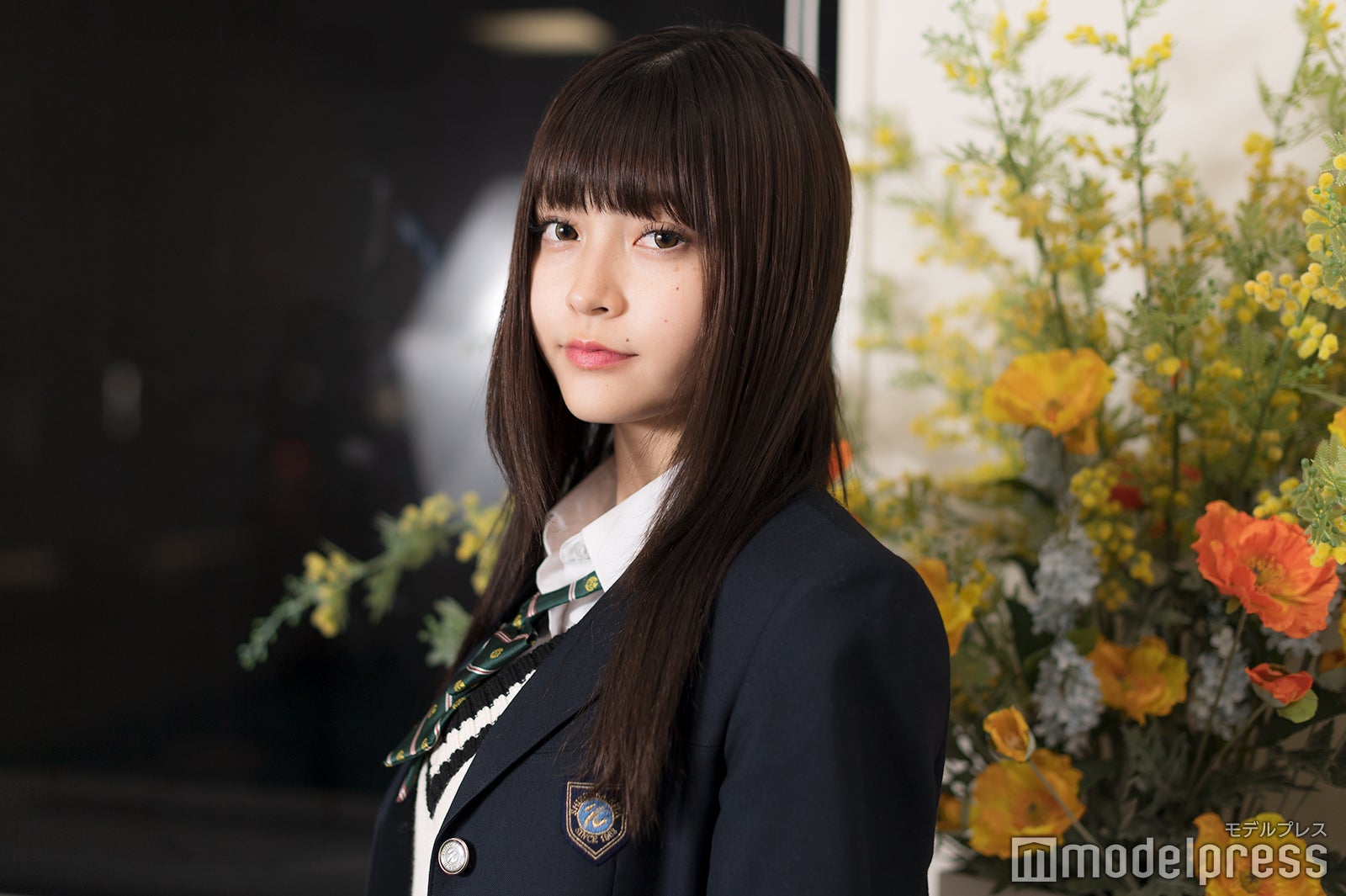 おとのん （C）モデルプレス