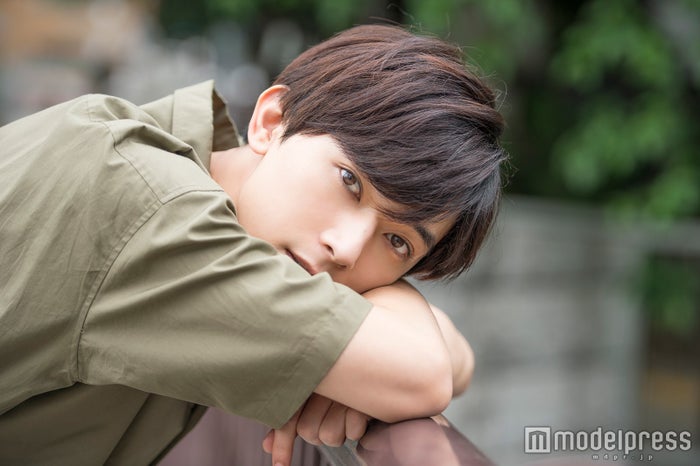 吉沢亮が歌にダンスに筋トレ 全く新しい挑戦 今 不安9割くらい 百鬼オペラ 羅生門 でどんな姿が見られる インタビュー モデルプレス 吉沢亮が歌にダンスに筋トレ 全く新しい挑戦 今 不安9割くらい 百鬼オペラ 羅生門 でどんな姿が見られる インタビュー モデルプレス