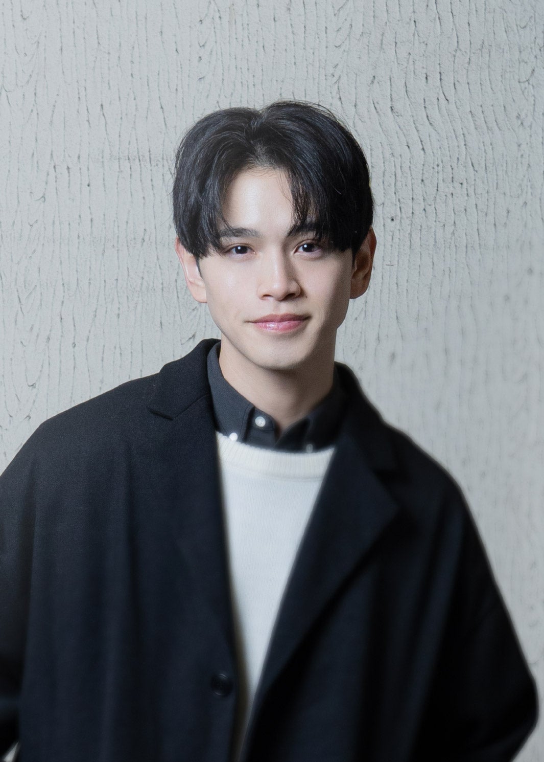 新品未開封★ジャックフロスト DVD BOX  本田響矢 鈴木康介　BLドラマ Amazon.co.jp: ジャックフロスト DVD BOX [DVD] : 本田響矢,鈴木