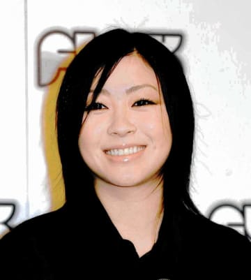 宇多田ヒカルに黒柳徹子「シングルマザー？」「はい」 息子は10歳「しっかりしてます」と笑顔で明かす【徹子の部屋】