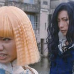 日本アカデミー賞『翔んで埼玉』が最多12部門で優秀賞を受賞!【第43回日本アカデミー賞】