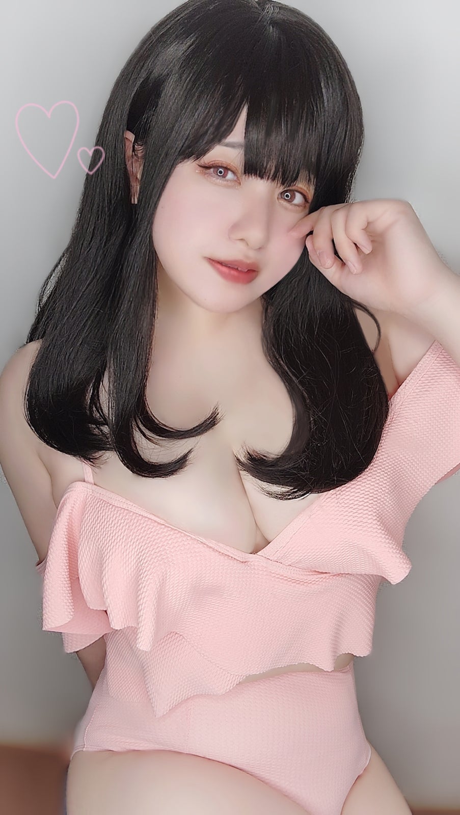 響乃夜空 （提供画像）