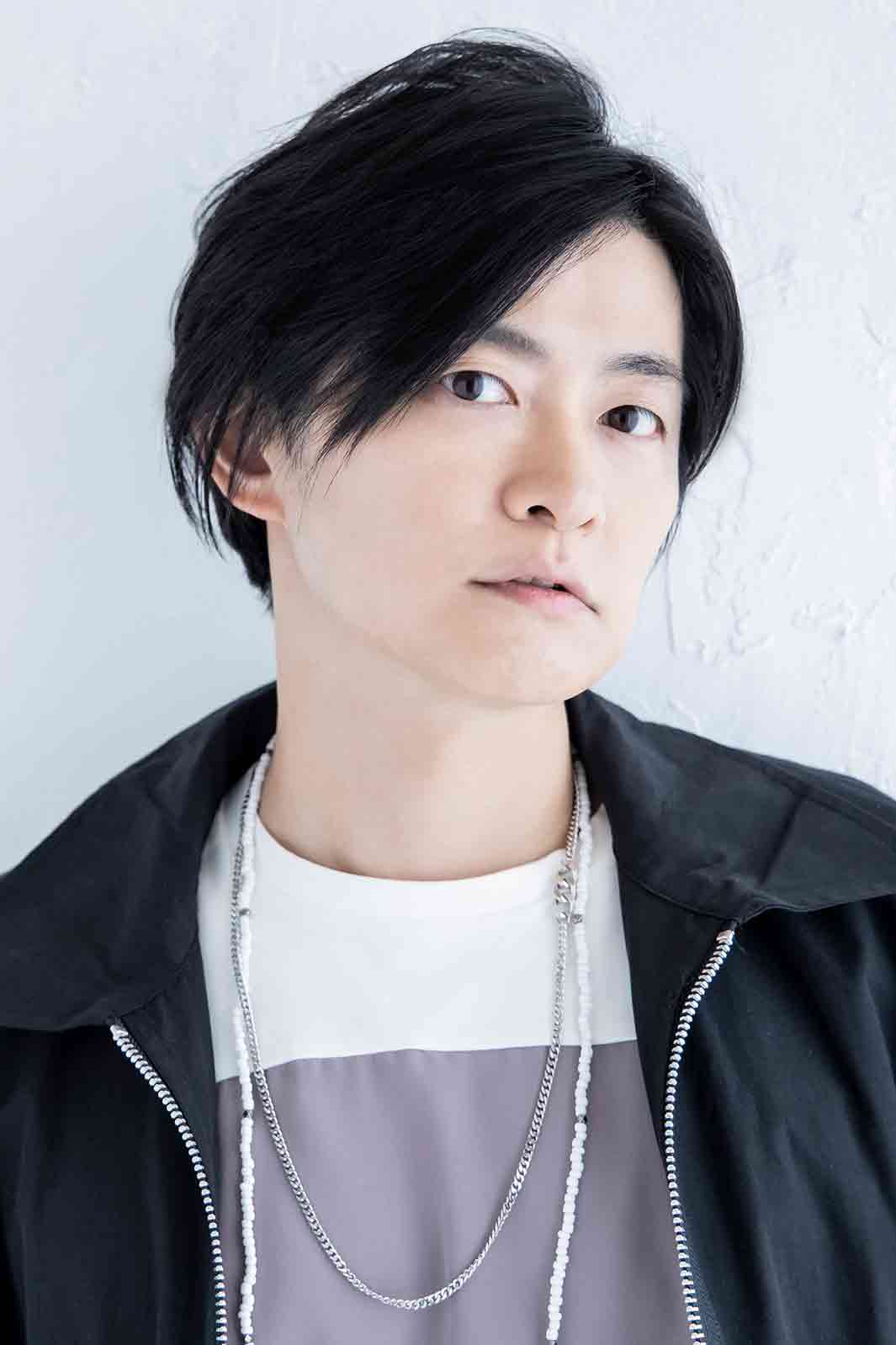 緑川光・Snow Man佐久間大介ら出演、朗読劇「約束の鎮魂歌」決定