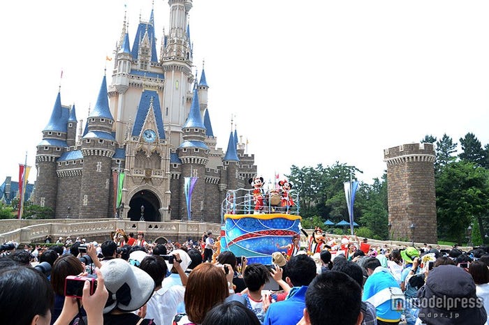 「おんどこどん!」