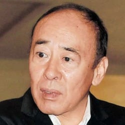 モト冬樹 古希迎え「自分が一番驚いてる。70歳って爺さんだ」