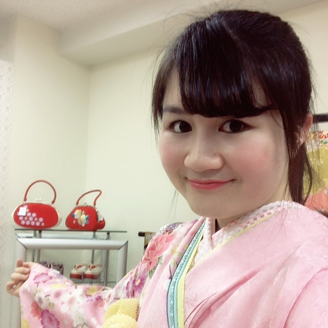 「MISS CIRCLE CONTEST 2019」一次通過者（提供写真）