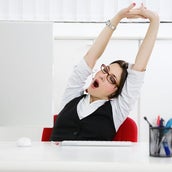 今夜放送 ベストヒット歌謡祭15 の曲目が全組発表 キスマイ Exile 三代目jsb Akb 乃木坂 西内まりやら出演 モデルプレス 今夜放送 ベストヒット歌謡祭15 の曲目が全組発表 キスマイ Exile 三代目jsb Akb 乃木坂 西内まりやら出演 モデルプレス