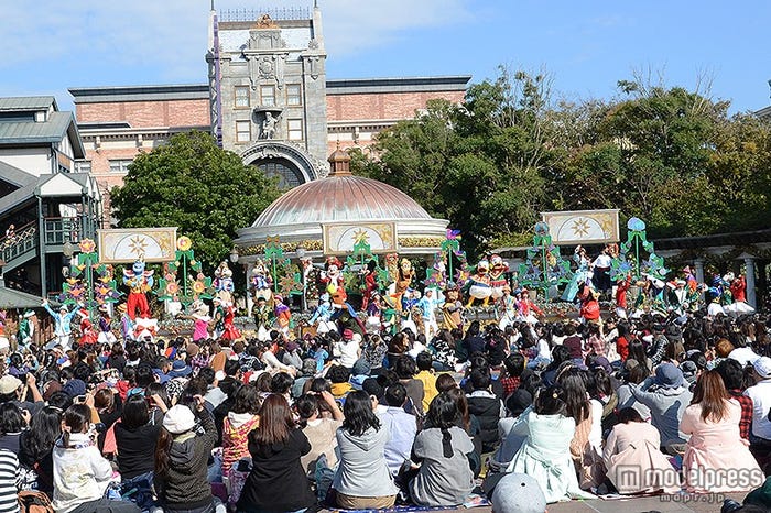 「ホリデーグリーティング・フロム・セブンポート」