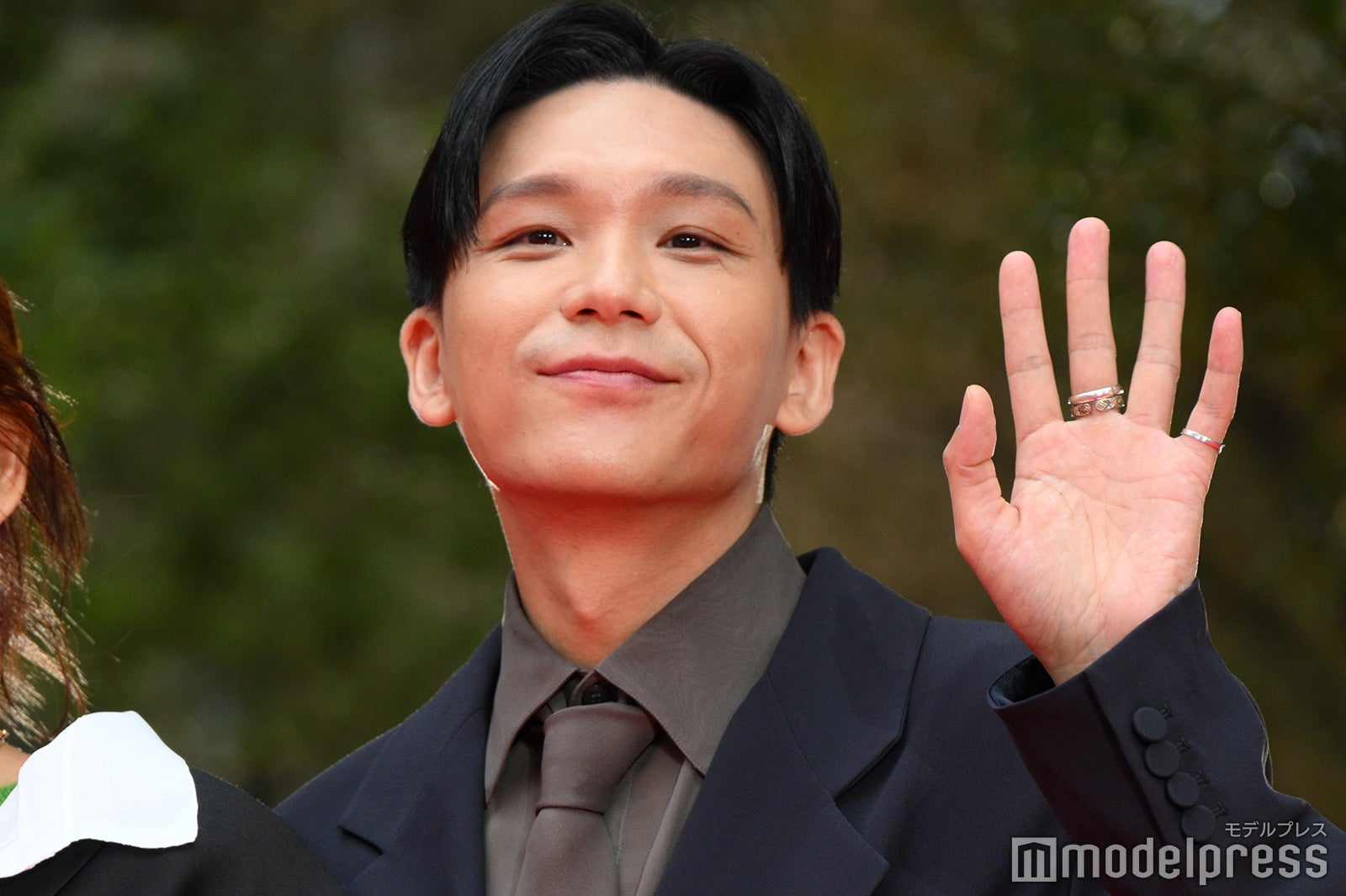 ロー・ジャンイップ