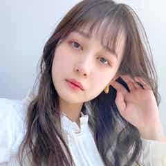 スーパーロングヘアのおしゃれなアレンジ特集 長い髪をさらに魅力的に変身させよう モデルプレス スーパーロングヘアのおしゃれなアレンジ特集 長い髪をさらに魅力的に変身させよう モデルプレス