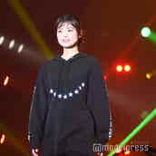 前田亜美 年ぶりショートカット 大胆イメチェン 可愛い 似合う と絶賛の声 モデルプレス 前田亜美 年ぶりショートカット 大胆イメチェン 可愛い 似合う と絶賛の声 モデルプレス