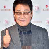 嵐 二宮和也の幼少期 ちびにのちゃん ショットに反響 天使 ニヤニヤ止まらない モデルプレス 嵐 二宮和也の幼少期 ちびにのちゃん ショットに反響 天使 ニヤニヤ止まらない モデルプレス