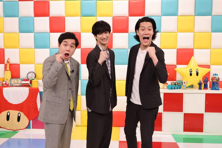 キスマイ宮田俊哉 ジャニーズに入所して年 今1番悔しい気持ち モデルプレス キスマイ宮田俊哉 ジャニーズに入所して年 今1番悔しい気持ち モデルプレス
