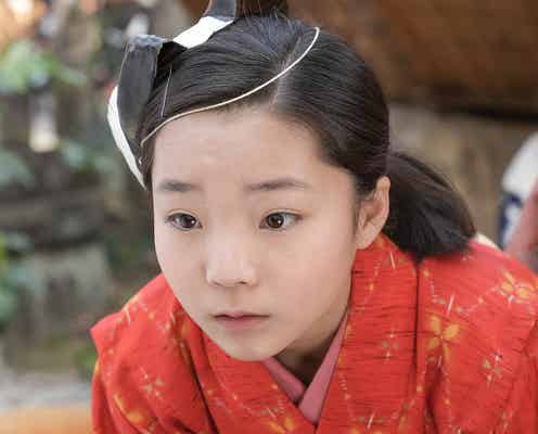 <ブギウギ 第2話あらすじ>鈴子、“アホのおっちゃん”がタダで銭湯に入れる理由に疑問