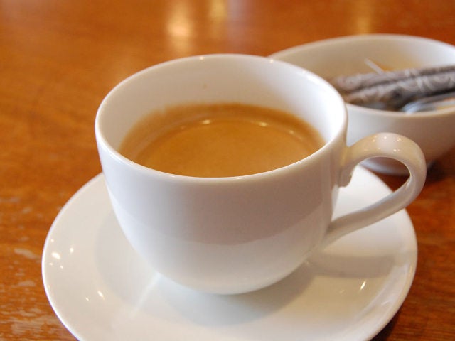 column_5ff1cab319b94b1ea78afea589297080.