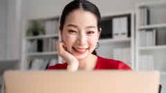 人妻の魅力がスゴイ 既婚女性なのにモテる4つの理由 モデルプレス 人妻の魅力がスゴイ 既婚女性なのにモテる4つの理由 モデルプレス