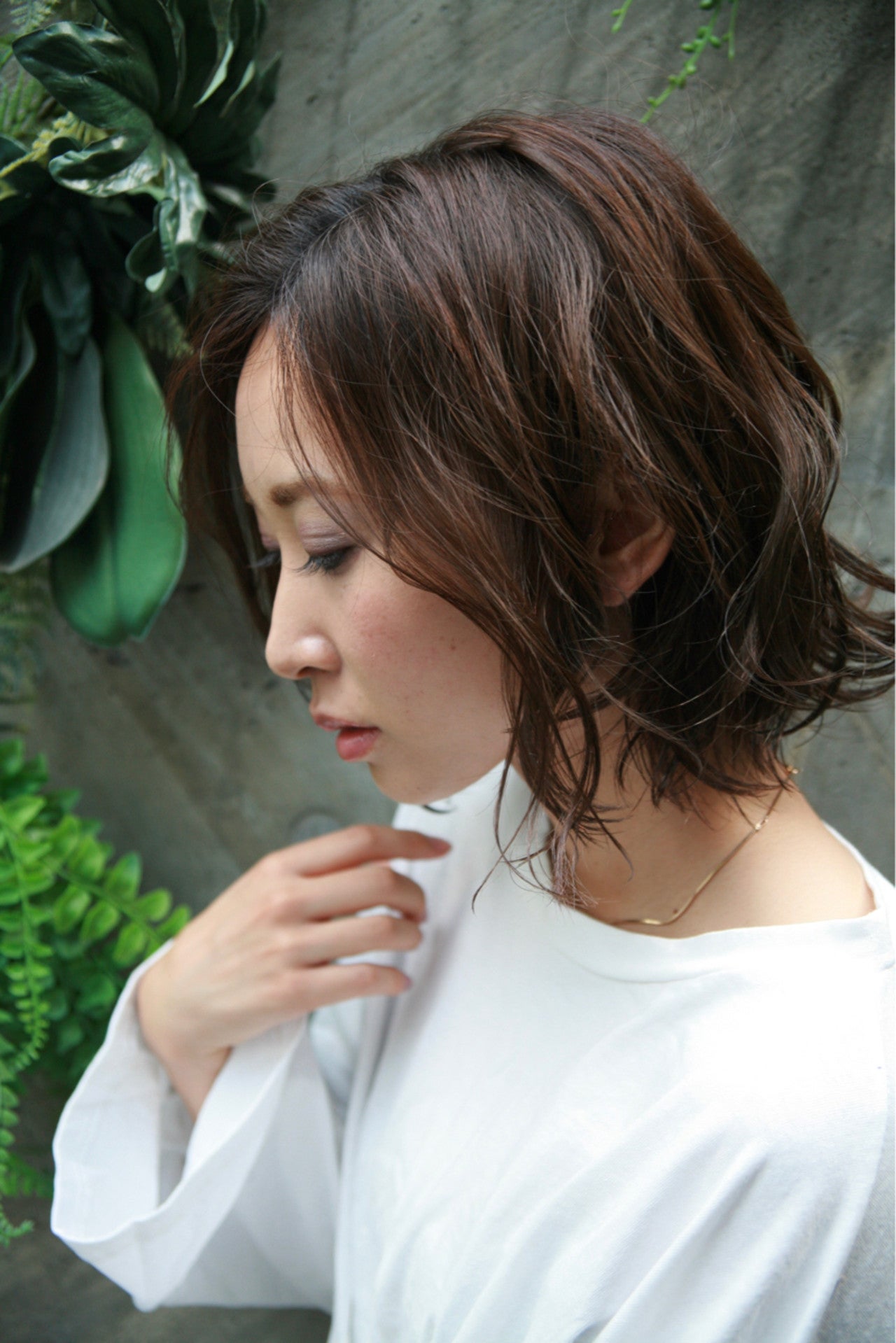 95d899841edcc1bc0c4345cb5836a310_b940324