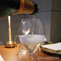 voco大阪セントラル(C)モデルプレス