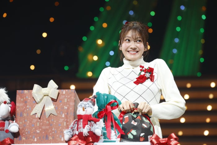 乃木坂46「乃木坂46_40thSGアンダーライブ LIVE PHOTO」鈴木健太(KENTA Inc.)