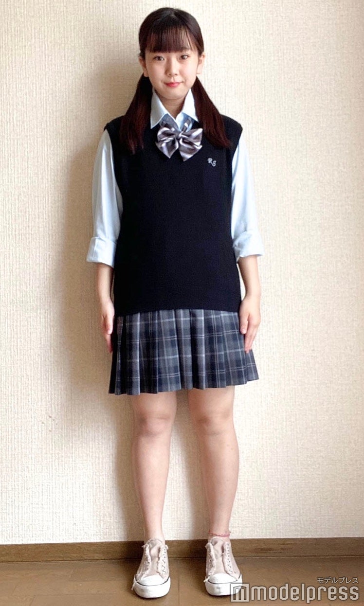 関西エリア候補者