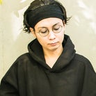 20170309154357_PKPBIGVZ_MVNNRYTW.jpg
