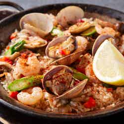 リゴレット バーアンドグリル/提供画像