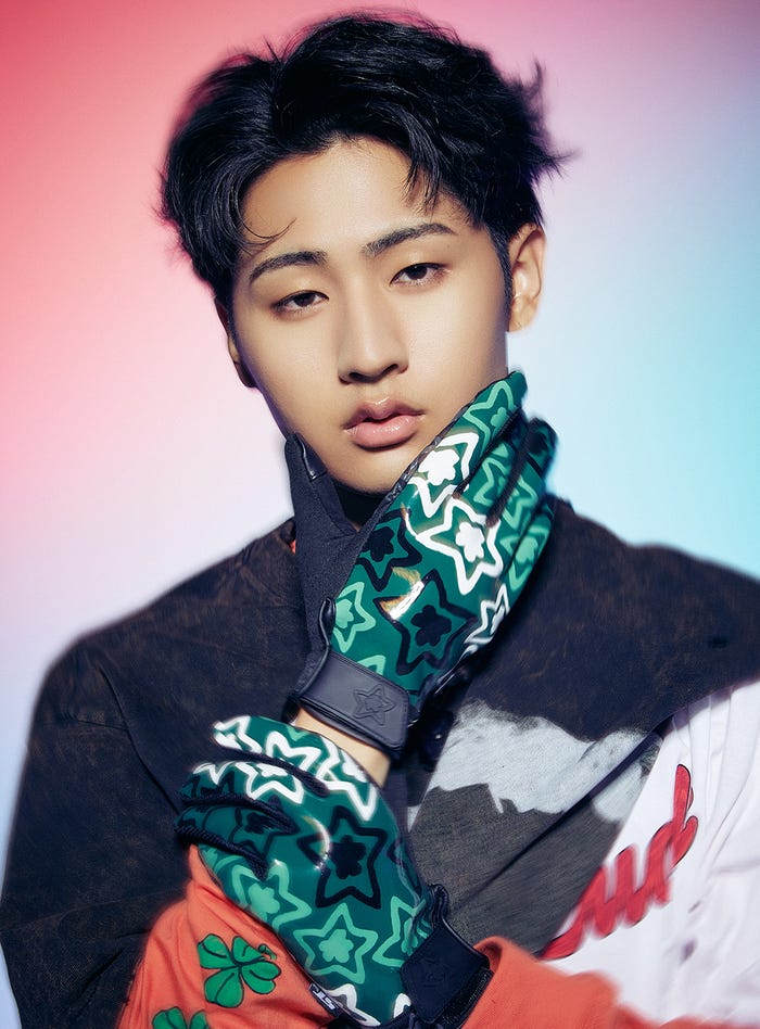 <猪狩蒼弥(いがり・そうや)プロフィール>2002年9月20日生まれ、東京都出身。5人組アイドルグループKEY TO LITのメンバー。グループでは主にラップを担当し、自身で作詞、作曲を手掛けることも多数。主な出演作に映画「先生の白い嘘」(2024)、「恋を知らない僕たちは」(2024)などがある。