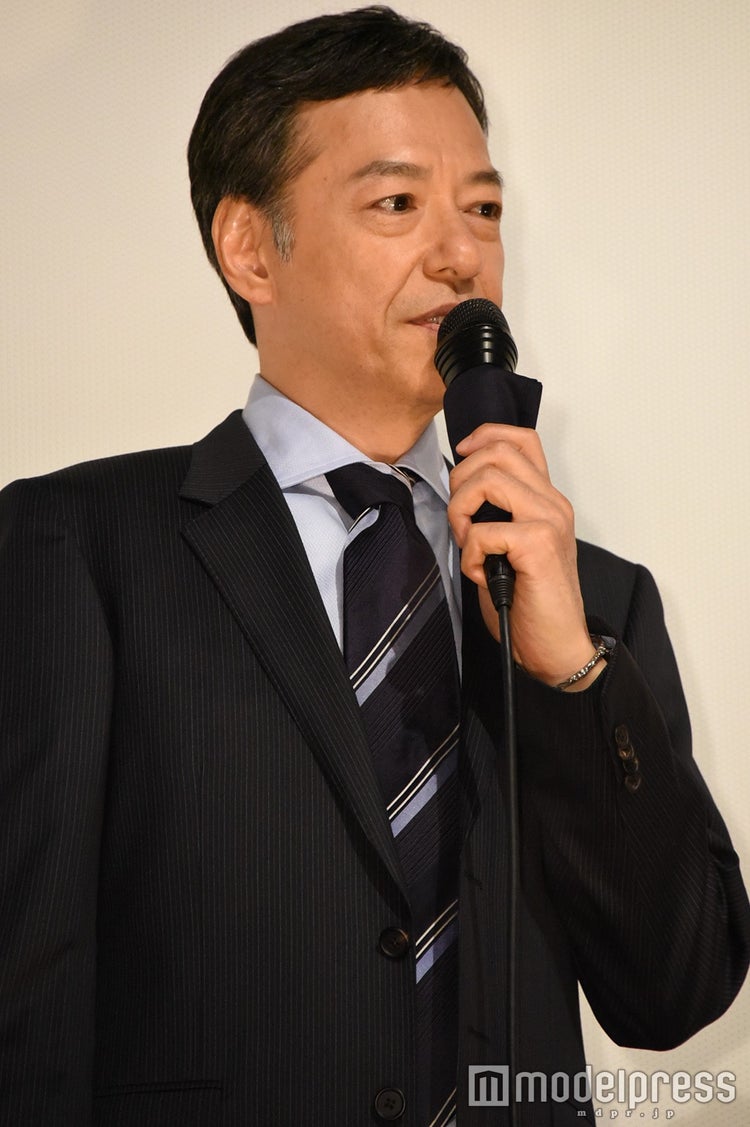 画像11 12 二階堂ふみが都市伝説を検証 思わぬ結果に会場沸く モデルプレス 画像11 12 二階堂ふみが都市伝説を検証 思わぬ結果に会場沸く モデルプレス