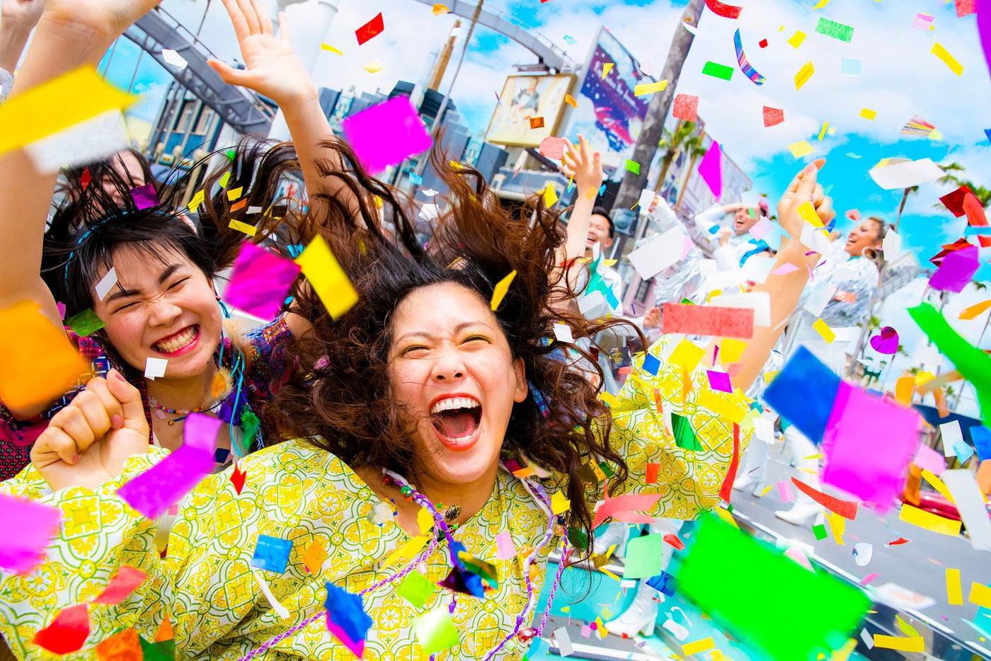 USJ、年間パスを一新「ユニバーサル・プライム年間パス」2種導入