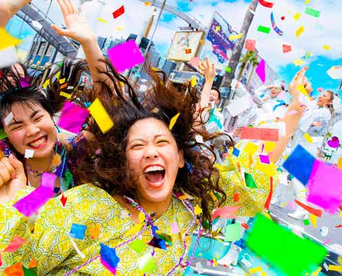 USJ、年間パスを一新「ユニバーサル・プライム年間パス」2種導入