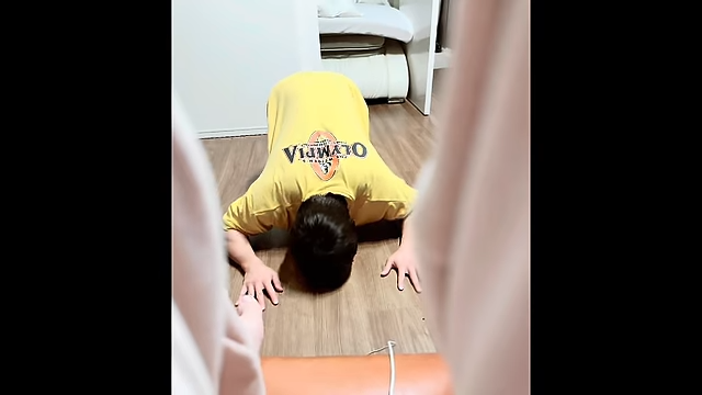 ぷろたん／やぎさんYouTubeより