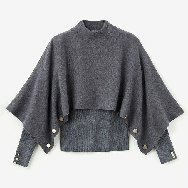 しまむら HK しまむらHK