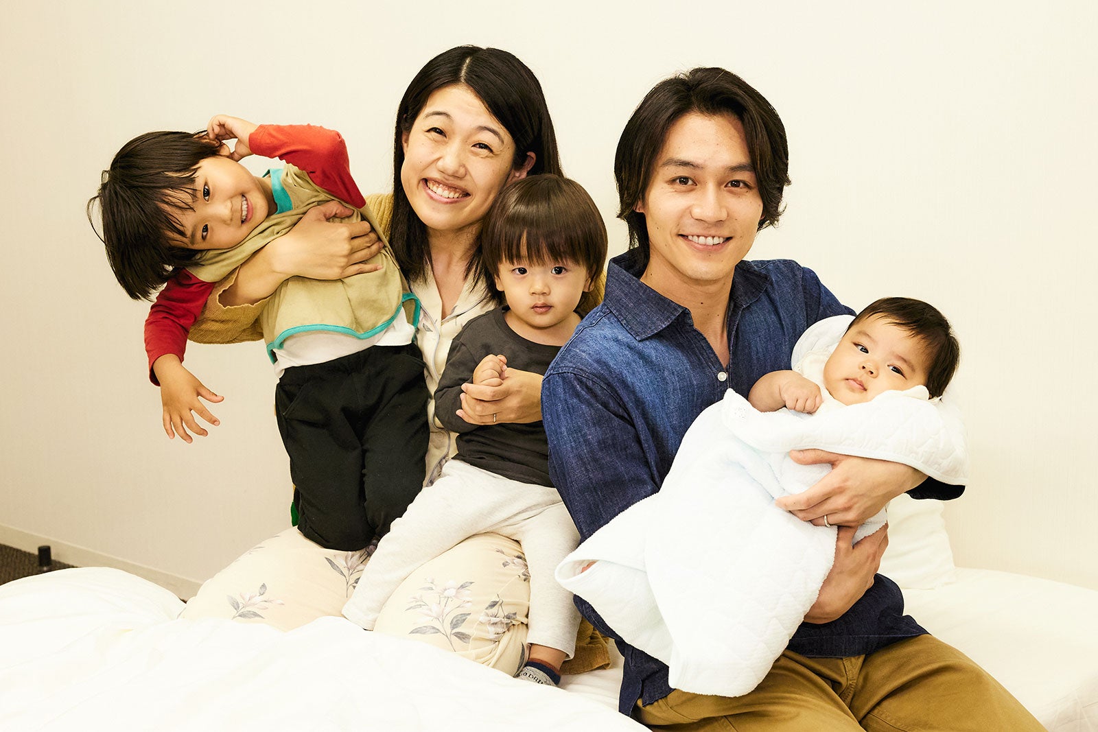 TravisJapan 松田元太 VIIsual 東京タワー まとめ売り TravisJapan 松田元太 VIIsual 東京タワー まとめ売り Travis